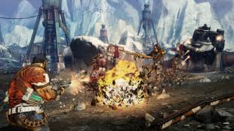 borderlands 2 nexus|Borderlands 2 .